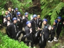 waitomo (14)